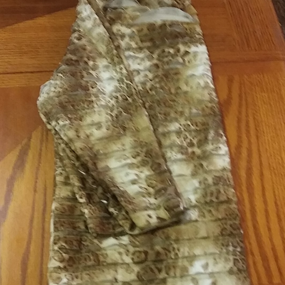 Dress shirt